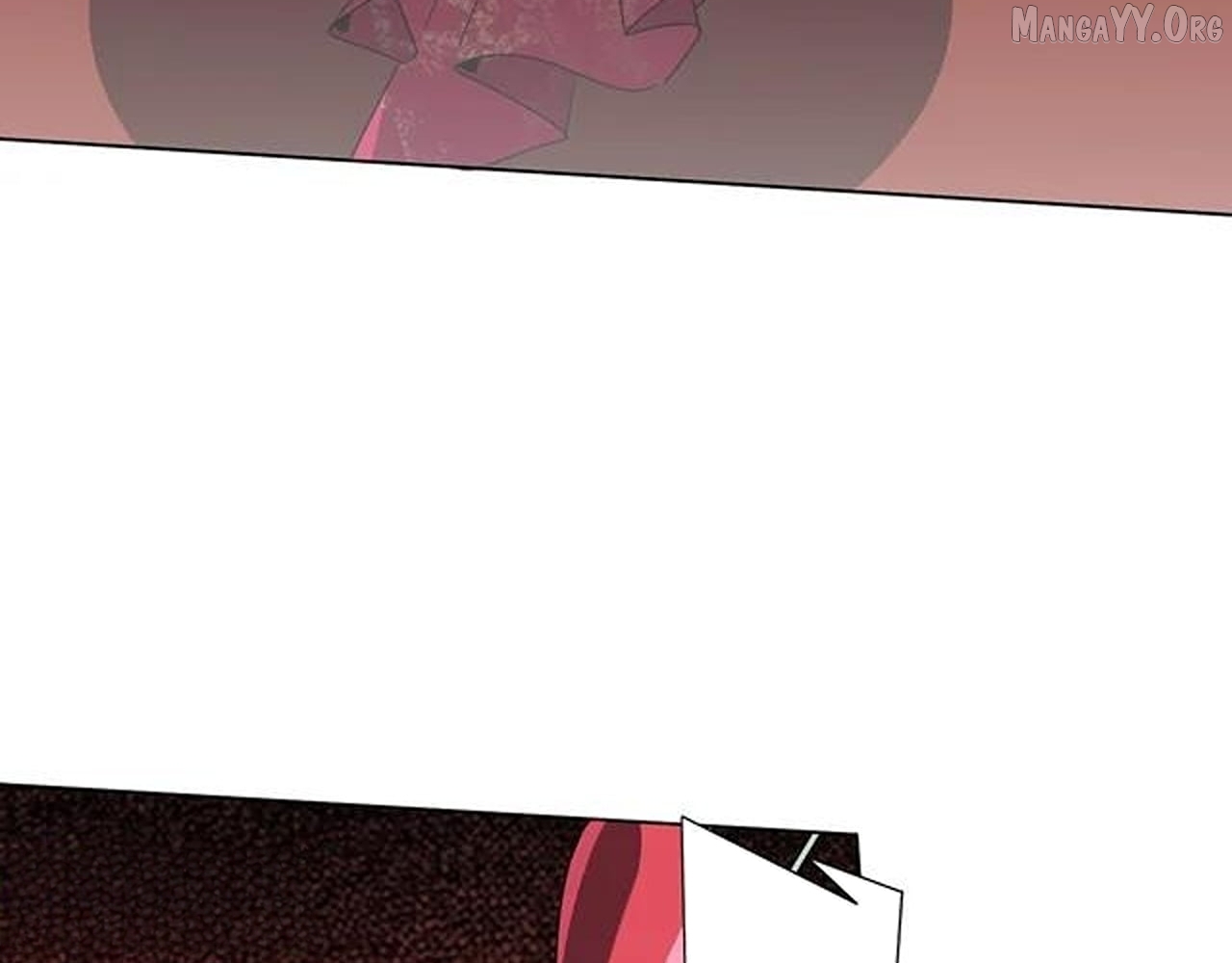 With My Netherworld Trillions, Game On! Chapter 276 - page 78